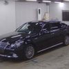 toyota crown-majesta 2014 quick_quick_DAA-GWS214_GWS214-6005372 image 5