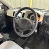suzuki alto 2016 quick_quick_HA36S_HA36S-280030 image 8
