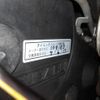 subaru sambar-van 2012 GOO_JP_700070659730250701001 image 67