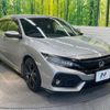 honda civic 2018 -HONDA--Civic DBA-FK7--FK7-1011313---HONDA--Civic DBA-FK7--FK7-1011313- image 17