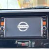 nissan dayz-roox 2015 CFJ1732107 image 3