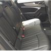 audi a7-sportback 2020 quick_quick_3AA-F2DKNS_WAUZZZF26LN071072 image 6