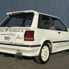toyota starlet 1989 quick_quick_EP71_EP71-5545167 image 11