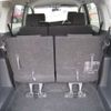 toyota isis 2012 -TOYOTA--Isis DBA-ZGM10W--ZGM10-0038748---TOYOTA--Isis DBA-ZGM10W--ZGM10-0038748- image 12