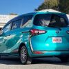 toyota sienta 2019 quick_quick_NHP170G_NHP170-7200586 image 10