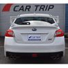 subaru wrx 2015 -SUBARU 【船橋 300ｾ1822】--WRX CBA-VAB--VAB-004448---SUBARU 【船橋 300ｾ1822】--WRX CBA-VAB--VAB-004448- image 2