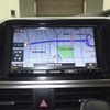 toyota sienta 2022 -TOYOTA--Sienta NSP170G-7294912---TOYOTA--Sienta NSP170G-7294912- image 7