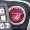 honda n-box 2017 CFJ1598859 image 8