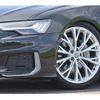 audi a6-avant 2020 quick_quick_F2DKNF_WAUZZZF28LN040311 image 16