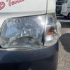 toyota townace-truck 2015 -TOYOTA--Townace Truck S402U--0016177---TOYOTA--Townace Truck S402U--0016177- image 28