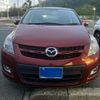 mazda mpv 2006 -MAZDA--MPV DBA-LY3P--LY3P-114402---MAZDA--MPV DBA-LY3P--LY3P-114402- image 1