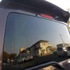 daihatsu atrai-wagon 2018 -DAIHATSU 【野田 480】--Atrai Wagon ABA-S331G--S331G-0032920---DAIHATSU 【野田 480】--Atrai Wagon ABA-S331G--S331G-0032920- image 15