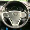 toyota voxy 2015 -TOYOTA--Voxy DAA-ZWR80G--ZWR80-0155551---TOYOTA--Voxy DAA-ZWR80G--ZWR80-0155551- image 15