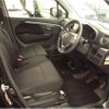 suzuki wagon-r 2014 -SUZUKI 【盛岡 580ｿ1450】--Wagon R DBA-MH34S--MH34S-941936---SUZUKI 【盛岡 580ｿ1450】--Wagon R DBA-MH34S--MH34S-941936- image 16