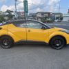 toyota c-hr 2019 -TOYOTA--C-HR 6AA-ZYX11--ZYX11-2001802---TOYOTA--C-HR 6AA-ZYX11--ZYX11-2001802- image 3