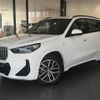 bmw x1 2024 quick_quick_3BA-22EE15_WBA22EE0405092223 image 1