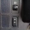 hino ranger 2016 CFJ1648906 image 47