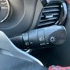 toyota hilux-pick-up 2022 CFJ1385829 image 16