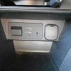 mazda demio 2019 CFJ0662921 image 30