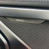 bmw 8-series 2022 CFJ1584213 image 25