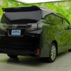 toyota vellfire 2016 quick_quick_DBA-GGH35W_GGH35-0004980 image 3