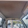 isuzu elf-truck 2009 CFJ0054771 image 38