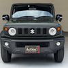 suzuki jimny-sierra 2023 219 image 3