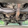 nissan x-trail 2022 -NISSAN--X-Trail 6AA-SNT33--SNT33-001013---NISSAN--X-Trail 6AA-SNT33--SNT33-001013- image 20