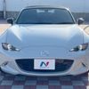 mazda roadster 2015 -MAZDA--Roadster DBA-ND5RC--ND5RC-100434---MAZDA--Roadster DBA-ND5RC--ND5RC-100434- image 15