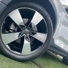volvo xc40 2018 -VOLVO--Volvo XC40 DBA-XB420XC--YV1XZACMDK2083384---VOLVO--Volvo XC40 DBA-XB420XC--YV1XZACMDK2083384- image 20