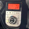 toyota passo 2016 -TOYOTA--Passo DBA-M710A--M710A-0004287---TOYOTA--Passo DBA-M710A--M710A-0004287- image 7