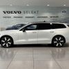 volvo v60 2024 -VOLVO--Volvo V60 5LA-ZB420P2--YV1ZWH1M5R1614727---VOLVO--Volvo V60 5LA-ZB420P2--YV1ZWH1M5R1614727- image 4