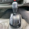 hino dutro 2018 CFJ1445918 image 38
