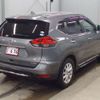 nissan x-trail 2019 -NISSAN--X-Trail DAA-HNT32--HNT32-179992---NISSAN--X-Trail DAA-HNT32--HNT32-179992- image 2