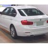 bmw 3-series 2016 -BMW 【奈良 331ﾃ 604】--BMW 3 Series LDA-8C20--WBA8C52030K723993---BMW 【奈良 331ﾃ 604】--BMW 3 Series LDA-8C20--WBA8C52030K723993- image 2