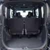 toyota voxy 2023 quick_quick_6AA-ZWR90W_ZWR90-0141596 image 11
