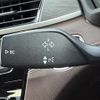 bmw x1 2021 CFJ1721218 image 12