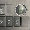 daihatsu tanto 2014 -DAIHATSU--Tanto DBA-LA600S--LA600S-0149597---DAIHATSU--Tanto DBA-LA600S--LA600S-0149597- image 5