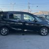 honda freed-hybrid 2019 quick_quick_GB7_GB7-1102782 image 18