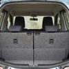 suzuki wagon-r 2017 quick_quick_DAA-MH55S_MH55S-118359 image 8