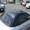 daihatsu copen 2016 -DAIHATSU--Copen DBA-LA400K--LA400K-0017007---DAIHATSU--Copen DBA-LA400K--LA400K-0017007- image 22