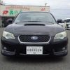subaru legacy-b4 2006 GOO_JP_700080015330250626003 image 12