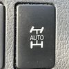 toyota voxy 2007 CFJ1801047 image 5