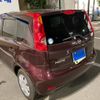 nissan note 2010 -NISSAN--Note DBA-E11--E11-513647---NISSAN--Note DBA-E11--E11-513647- image 2