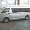 toyota hiace-van 2012 quick_quick_CBF-TRH221K_0030989 image 7