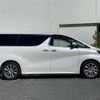 toyota alphard 2017 -TOYOTA--Alphard DBA-AGH30W--AGH30-0128976---TOYOTA--Alphard DBA-AGH30W--AGH30-0128976- image 26