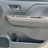 daihatsu thor 2022 -DAIHATSU--Thor 5BA-M900S--M900S-0095925---DAIHATSU--Thor 5BA-M900S--M900S-0095925- image 23
