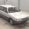 subaru leone 1987 CFJ1779224 image 6