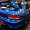 subaru impreza 1999 CFJ1824860 image 2