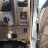 toyota land-cruiser-prado 2001 CFJ1626356 image 18